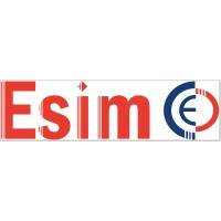 ESİM TEST HİZMETLERİ A.Ş. logo - Similar company to Electrotest A.Ş.