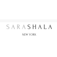 Sara Shala Design logo - Similar company to E I L I E Π