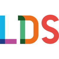 LDS EASY LANGUES logo - Similar company to Happiness In Progress