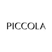 Piccola