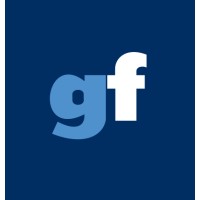 Galería Freites logo - Similar company to Brand Impulse
