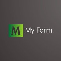 MyFarm Assistant logo - Similar company to Sabr For Well-being I شركة سبر للرفاهية