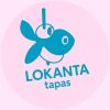 Lokanta Proeflokaal logo - Similar company to Van De Ven Vers, Vlees En Waren