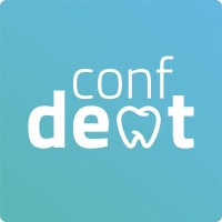 Confdent