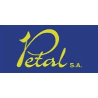 PETAL servicios petroleros S.A. logo - Similar company to Circular Solutions Chile