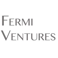 Fermi Ventures logo - Similar company to Westsummit Capital