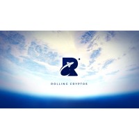 Web3 Founders Festival logo - Similar company to Blockchain Startup