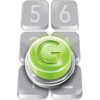 Ground Floor Perspective logo - Similar company to Gold Executive Ltd.