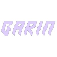 Garin logo - Similar company to Garin & Cia Ltda