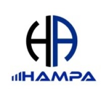 Hampa Company