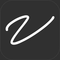 Valei logo - Similar company to Voady