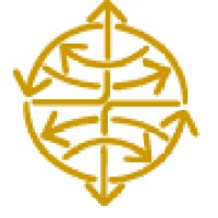 Brimar Servicios Financieros logo - Similar company to Avenida Servicios Financieros