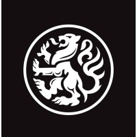 AFRICAN SOVEREIGN WEALTH FUND logo - Similar company to G20 Group