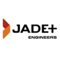 JADE Plus Inc. logo - Similar company to Objective Engineering Inc.