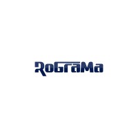 Rograma logo - Similar company to Cruxin
