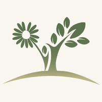 PALONEGRO BIOTECH logo - Similar company to Lab-Diagnostic Training