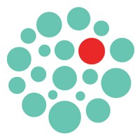 Stand Out Custom logo - Similar company to Spring13