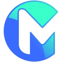 Motorwrite logo - Similar company to Dewcis Solutions Ltd