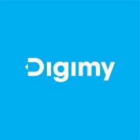 Digimy logo - Similar company to Bundesverband Verkehrssicherheitstechnik E. V. (Bvst)