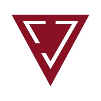 VJ TechServe logo - Similar company to Vm Engineering