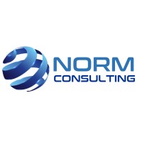 NORM Consulting logo - Similar company to Norm Consulting
