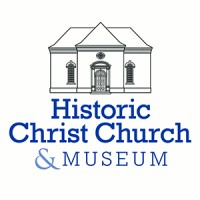 Foundation for Historic Christ Church, Inc. logo - Similar company to Passport Public Relations