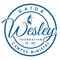 Gator Wesley Foundation