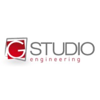 GStudio Engineering logo - Similar company to Mindway