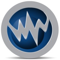 Wintensive Technologies