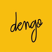 Dengo France logo - Similar company to Medef Paris | Mouvement Des Entreprises De France > Paris