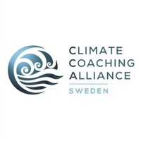 Climate Coaching Alliance Sweden logo - Similar company to Befair