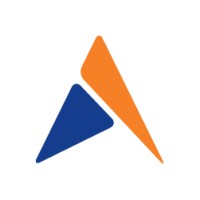 Ascend Clinical logo - Similar company to Expert Drones, A Dronepire Inc. Company