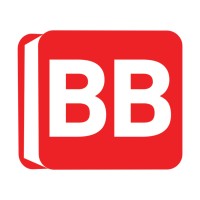 Bargain Books logo - Similar company to Pan Macmillan South Africa