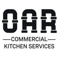 Oar