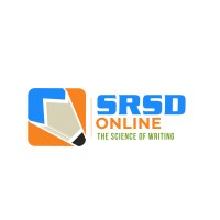 SRSD Online logo - Similar company to The Aebli Group