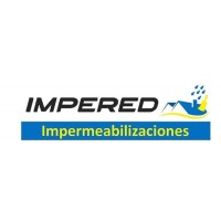 Impered logo - Similar company to Protan | España & Portugal