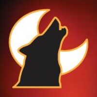 Howling Print and Promo logo - Similar company to Executive Print & Promo
