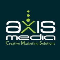 AXIS MEDIA sarl logo - Similar company to Axis Media