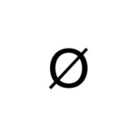 ØTHERS logo - Similar company to Founder + Future