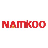 Guangdong Namkoo Power Co.,Ltd logo - Similar company to Edgeware Technology Limited