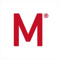 Motionographer® logo - Similar company to Video Copilot