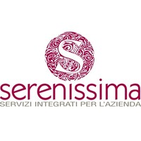 Serenissima Servizi - Sicurezza e Salute sul Lavoro logo - Similar company to Bcl Salute E Sicurezza