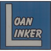 LOAN LINKER logo - Similar company to Rupaiyabazaar