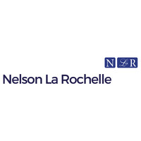 Nelson La Rochelle logo - Similar company to Webridge