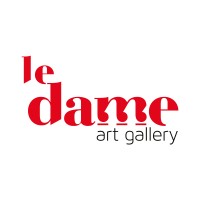 Le Dame Art Gallery