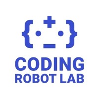 Coding Robot LAB logo - Similar company to Coding Robot Lab
