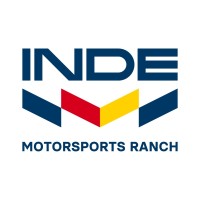🏆 Inde Motorsports Ranch