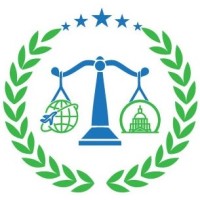 Silen & Associates, LLC logo - Similar company to Bill Collections