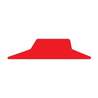 Pizza Hut México logo - Similar company to Papa John'S México