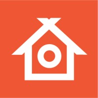 Cabin Radio logo - Similar company to College And Association Of Nurses Of The Northwest Territories And Nunavut (Cannn)